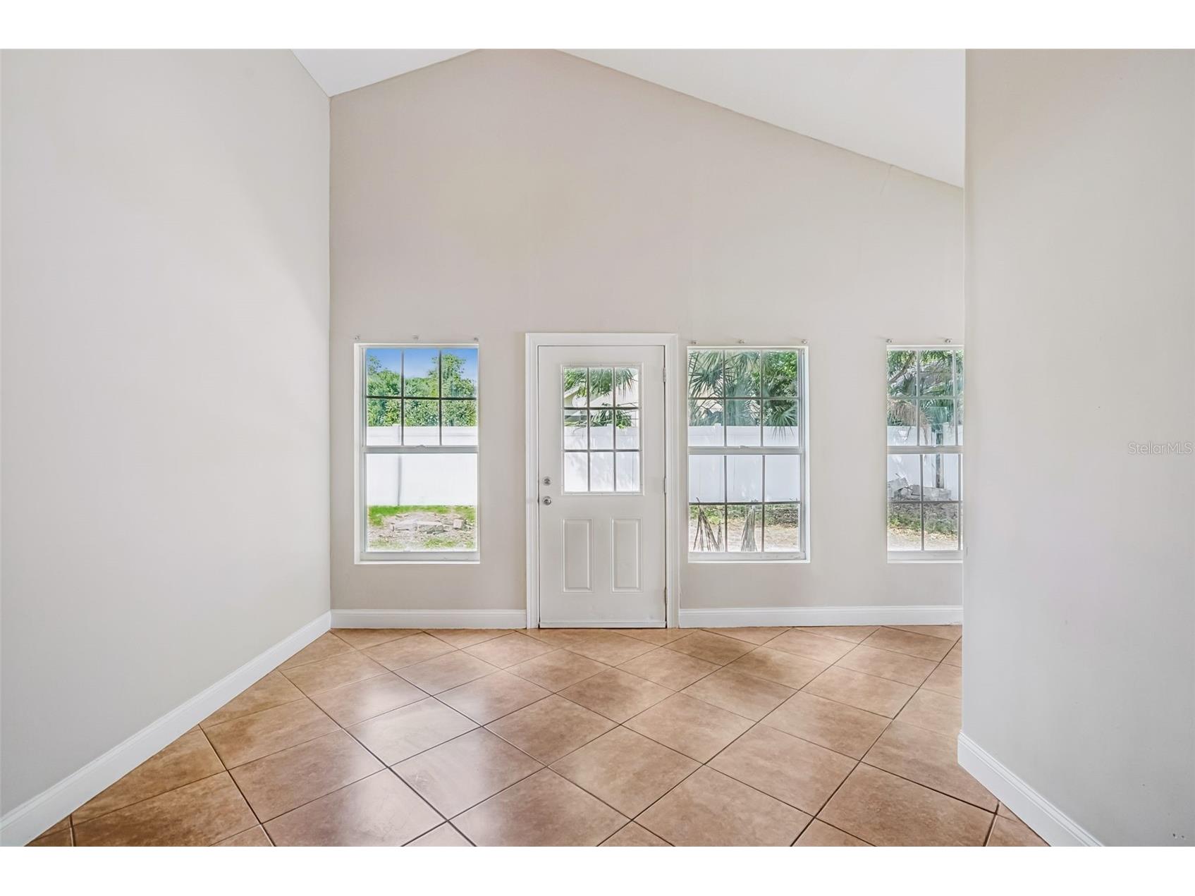 108 Edgewater Circle Sanford FL 32773 O6400885 image13