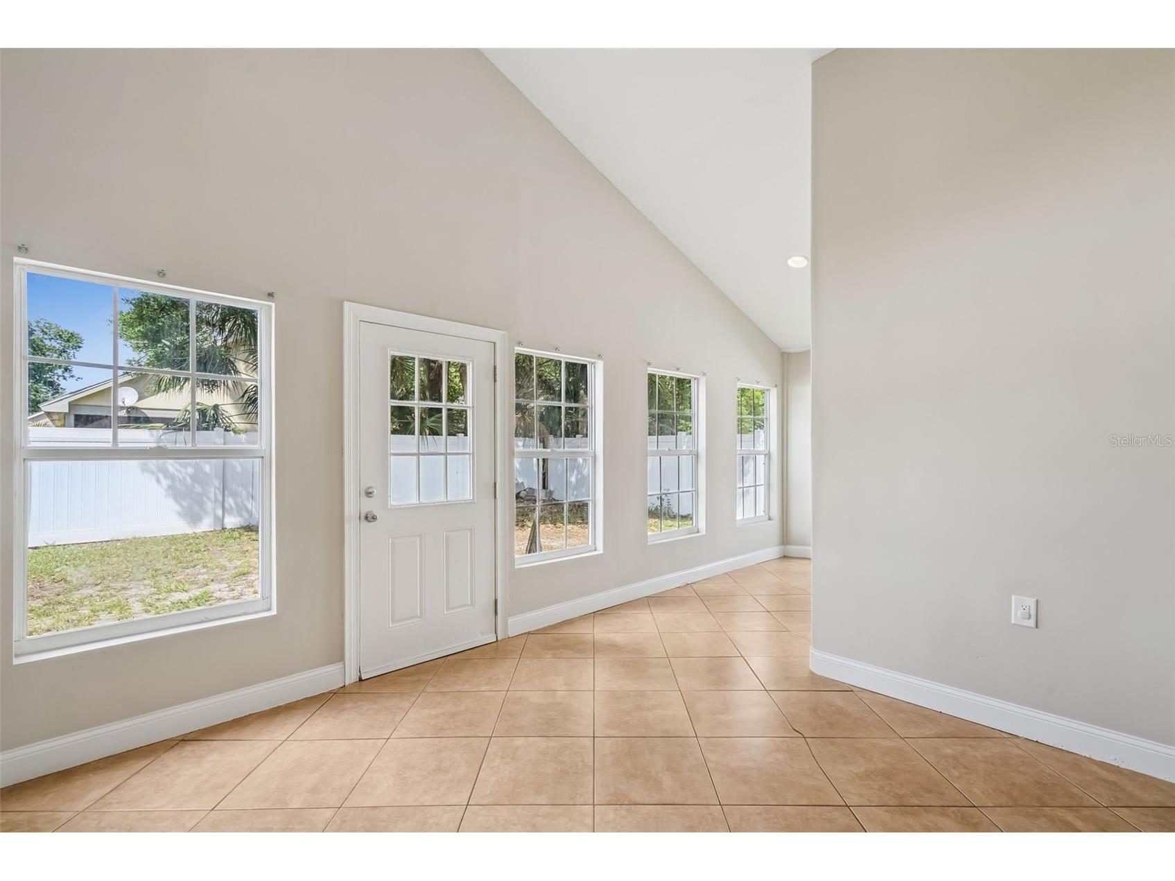 108 Edgewater Circle Sanford FL 32773 O6400885 image14