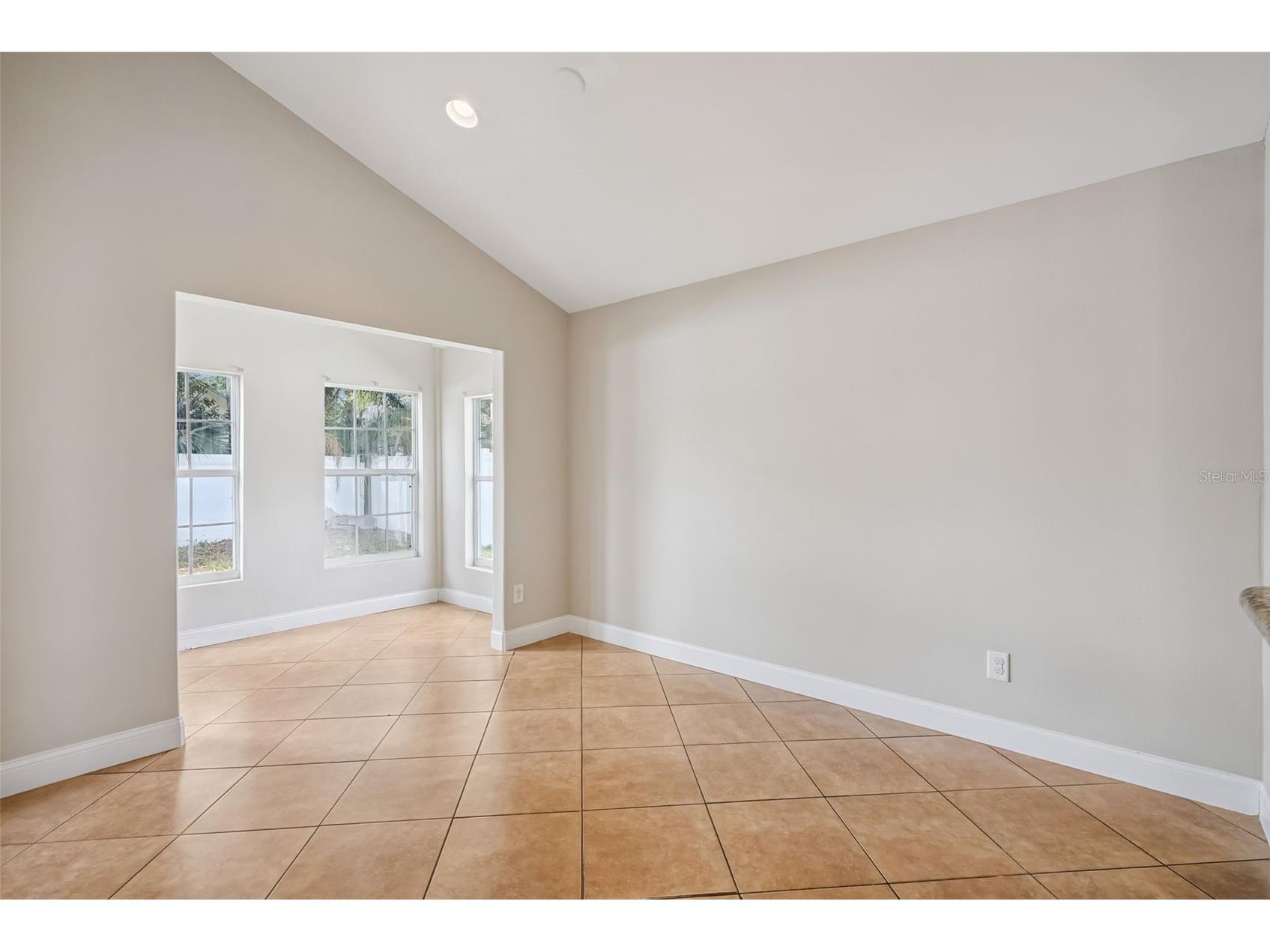 108 Edgewater Circle Sanford FL 32773 O6400885 image15