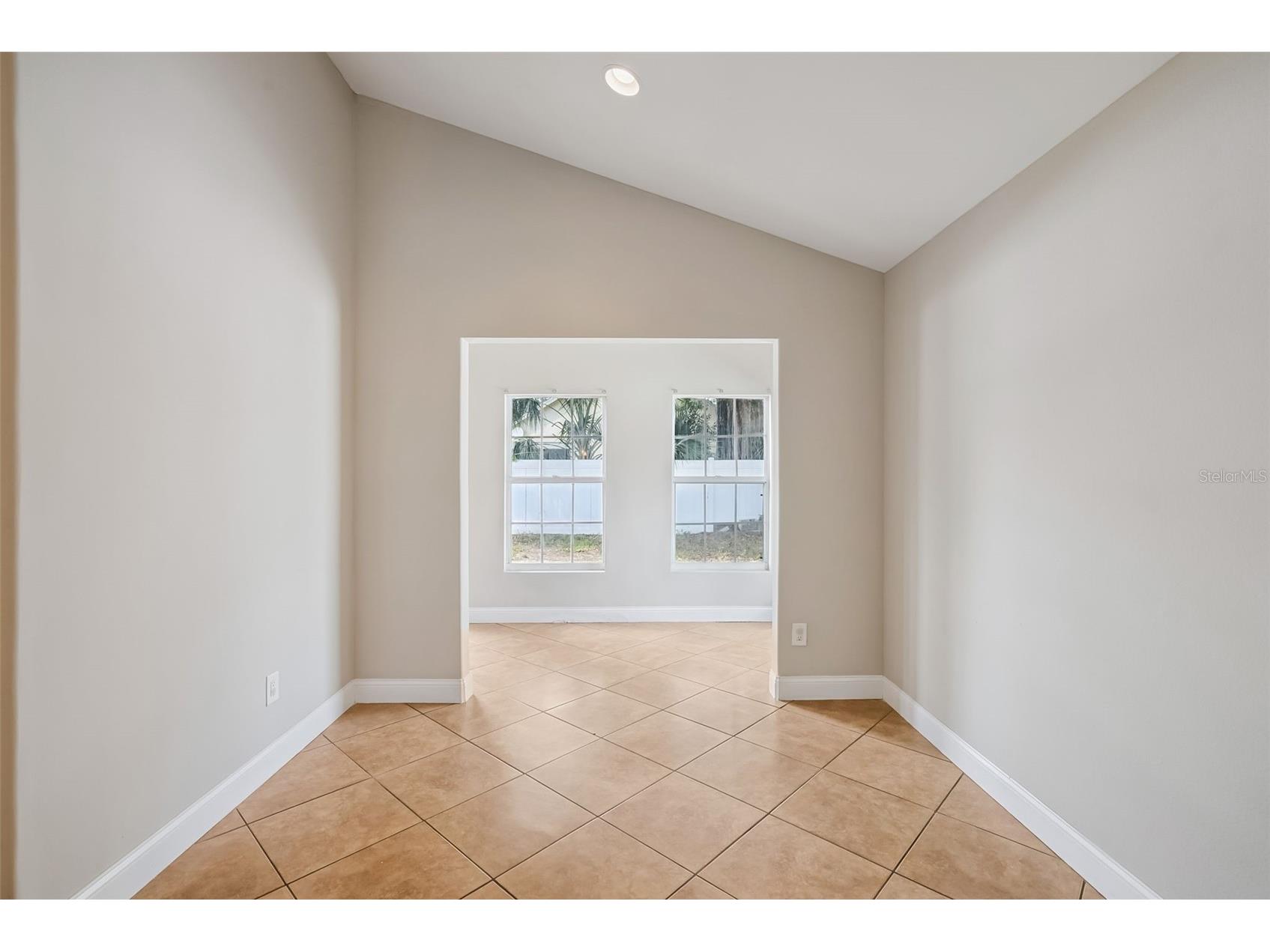 108 Edgewater Circle Sanford FL 32773 O6400885 image16