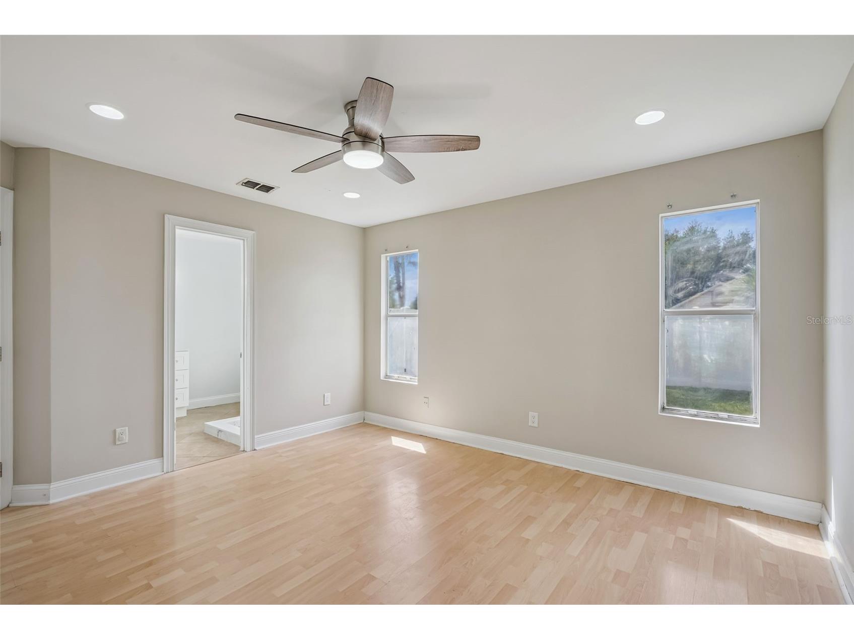 108 Edgewater Circle Sanford FL 32773 O6400885 image17