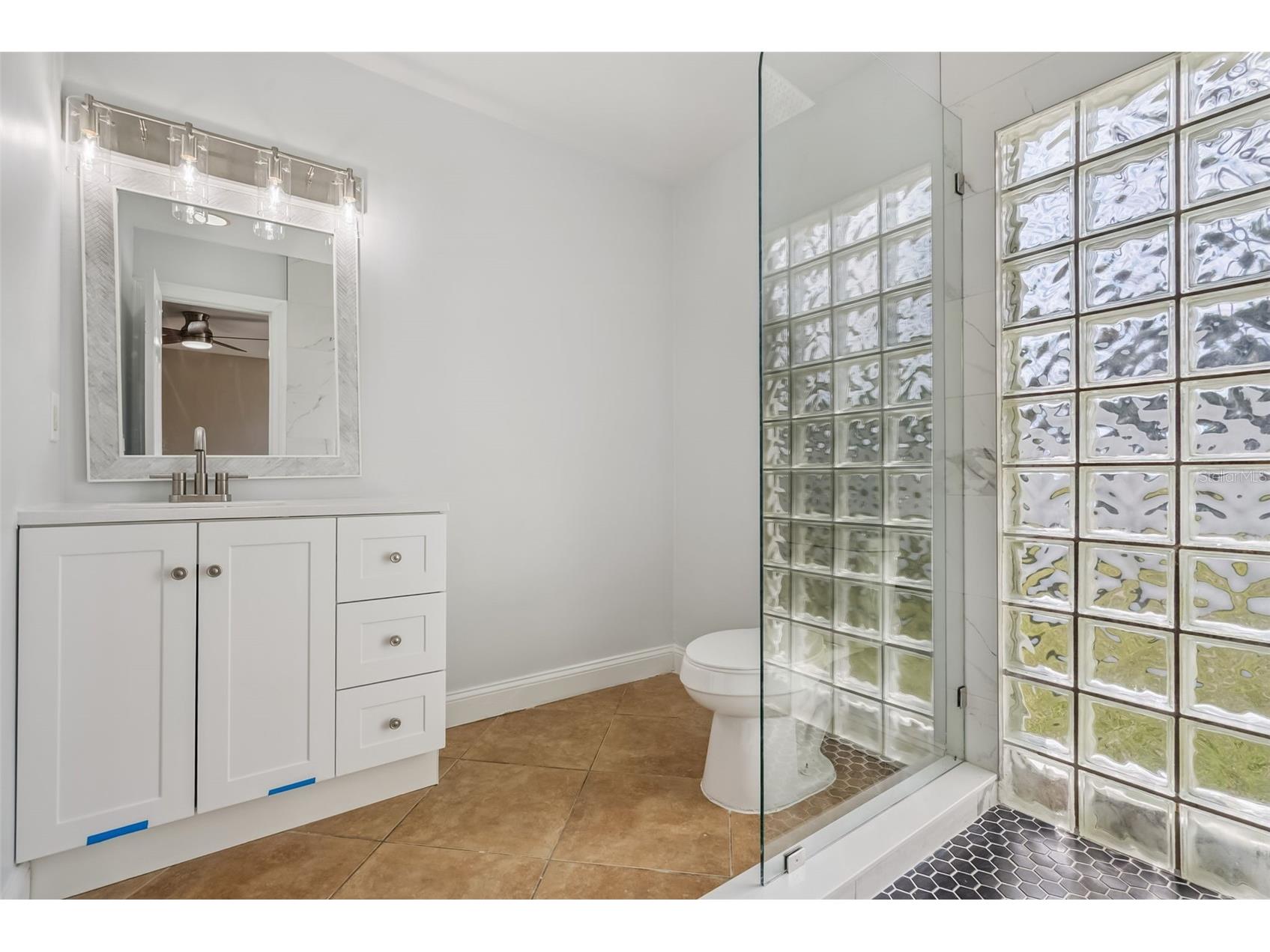 108 Edgewater Circle Sanford FL 32773 O6400885 image18