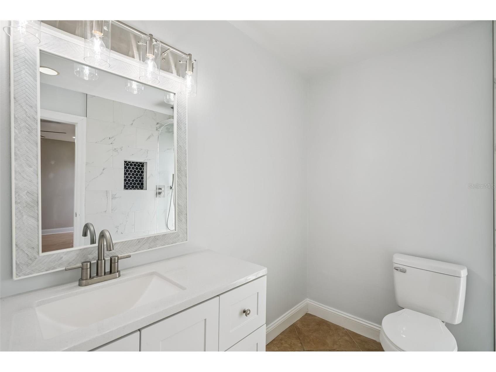 108 Edgewater Circle Sanford FL 32773 O6400885 image19