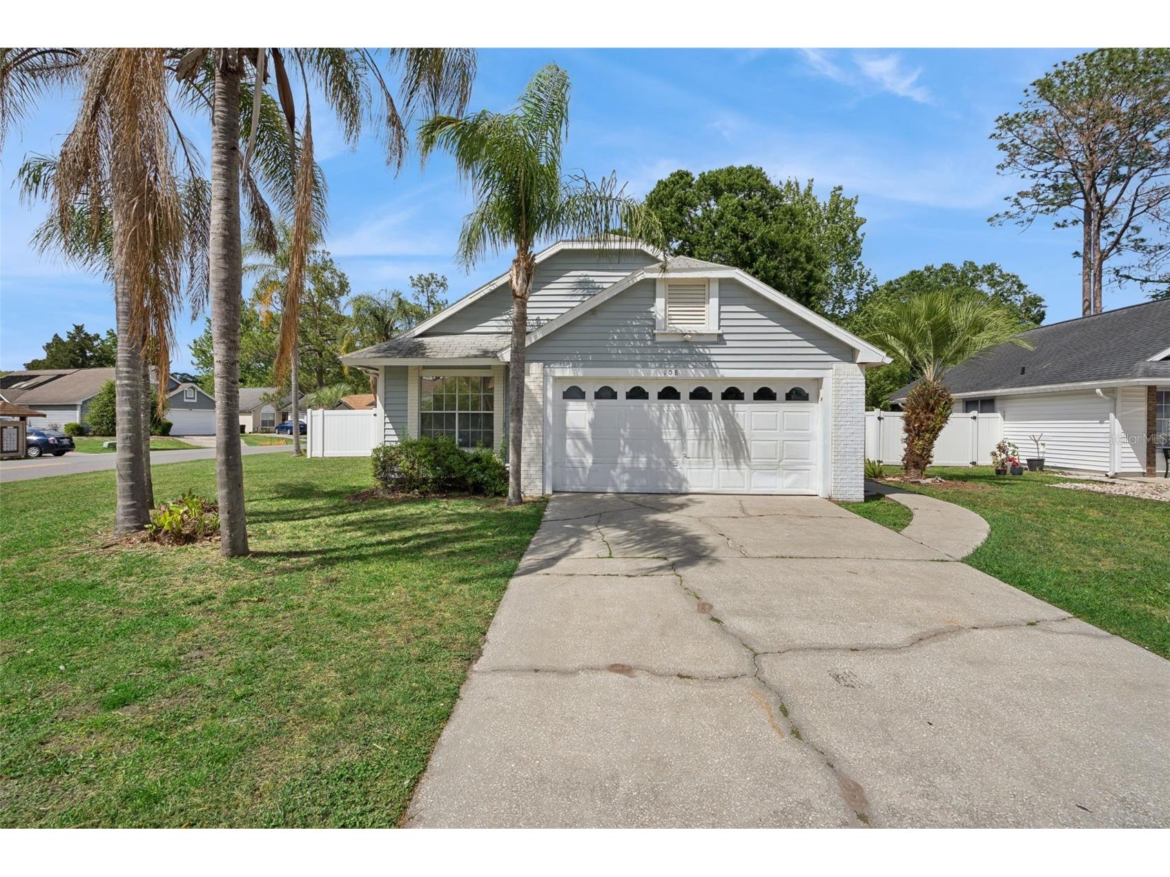 108 Edgewater Circle Sanford FL 32773 O6400885 image2