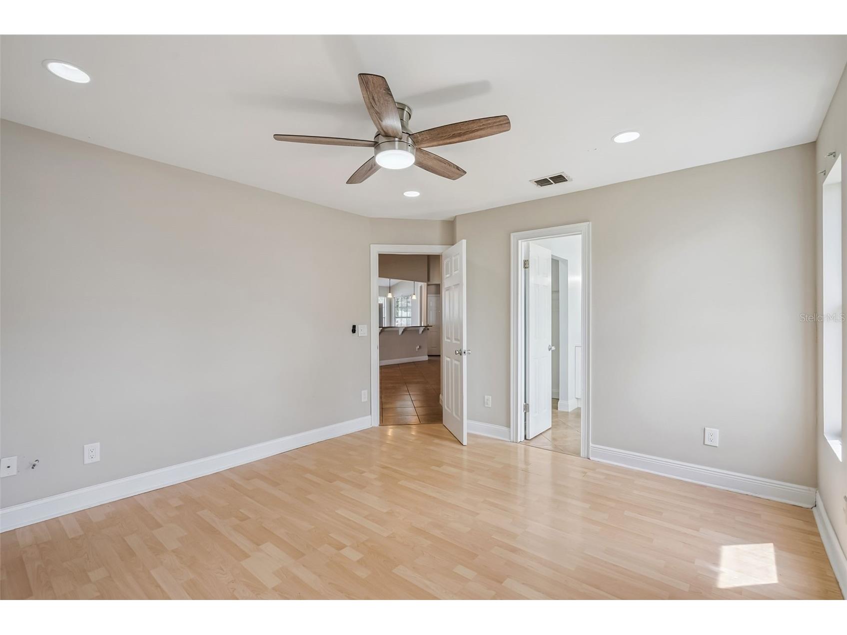 108 Edgewater Circle Sanford FL 32773 O6400885 image21
