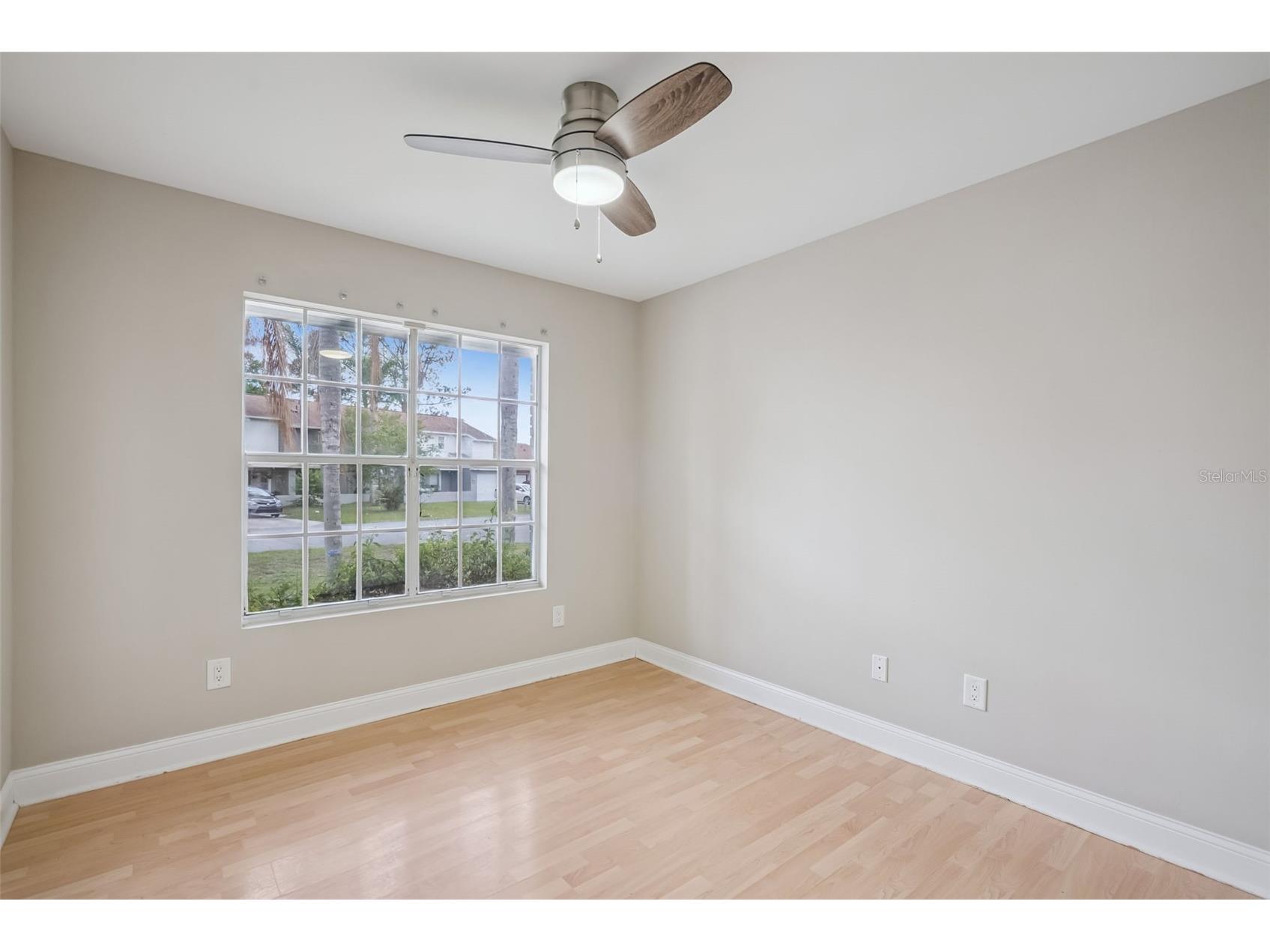108 Edgewater Circle Sanford FL 32773 O6400885 image22