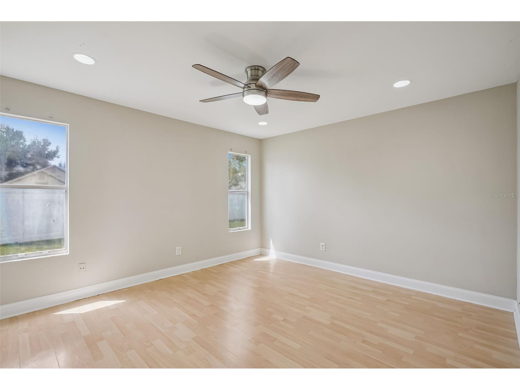 108 Edgewater Circle Sanford FL 32773 O6400885 image26