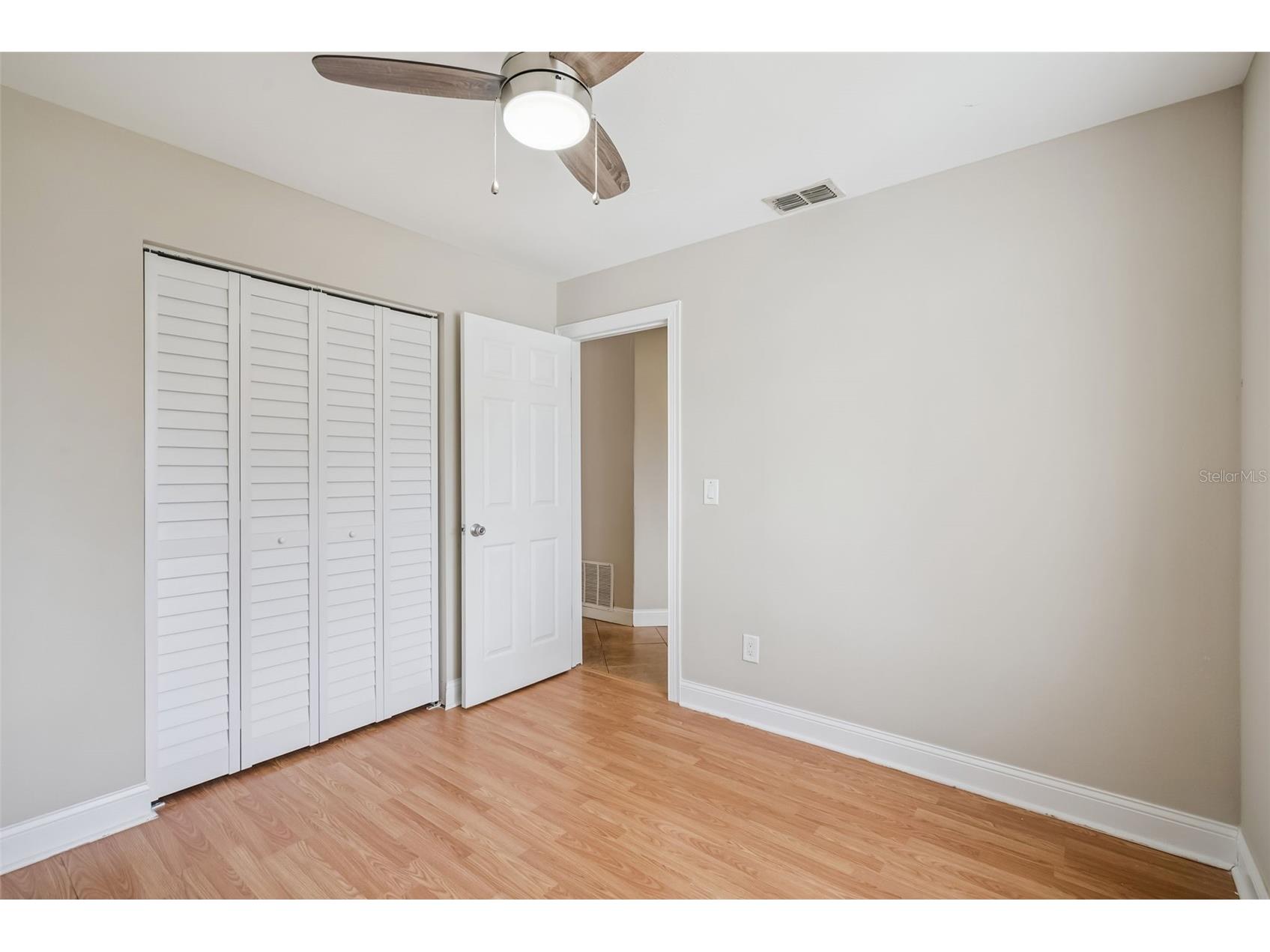 108 Edgewater Circle Sanford FL 32773 O6400885 image27