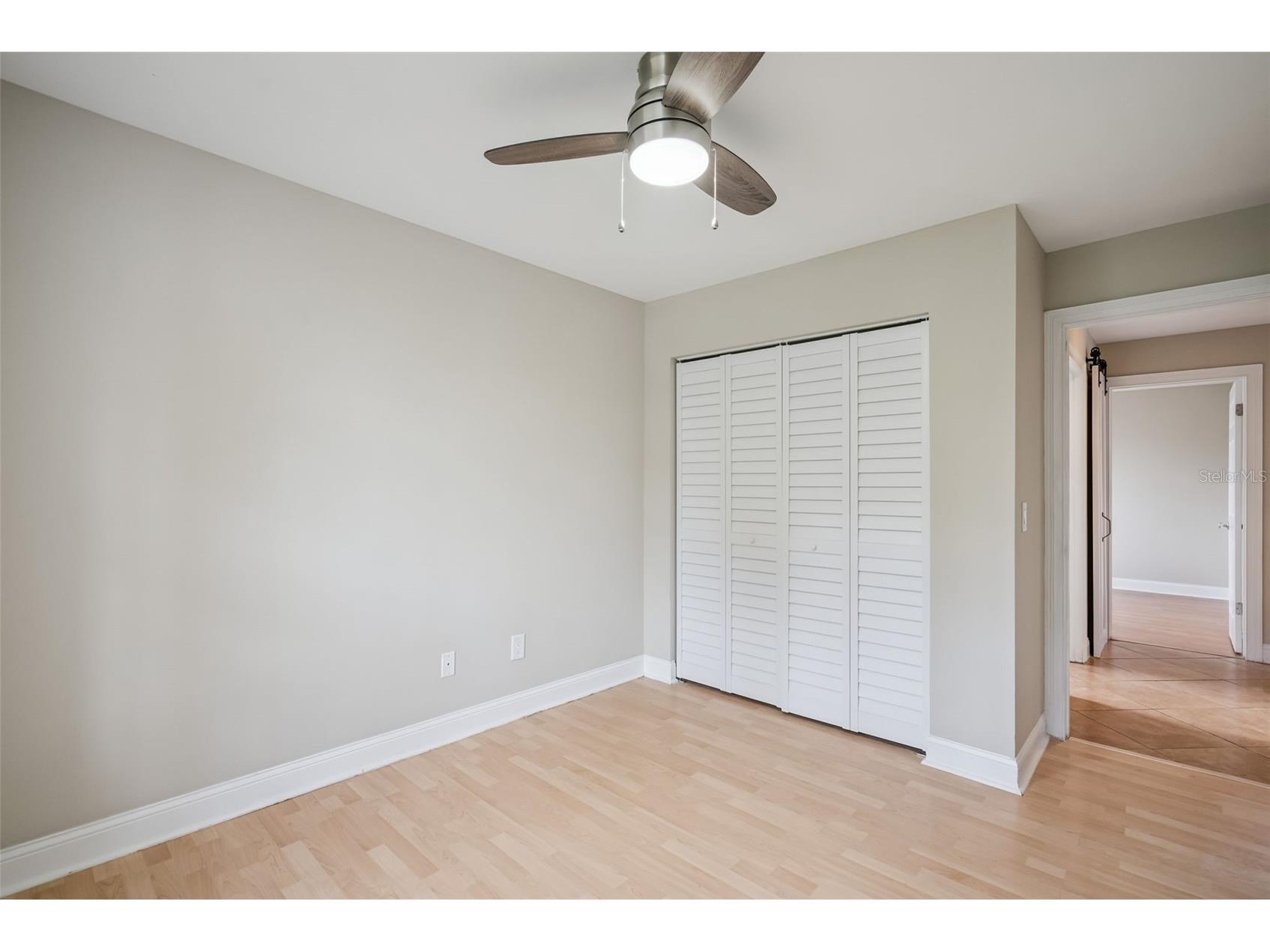 108 Edgewater Circle Sanford FL 32773 O6400885 image28