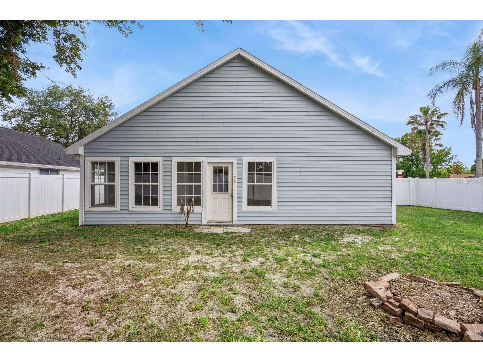 108 Edgewater Circle Sanford FL 32773 O6400885 image29