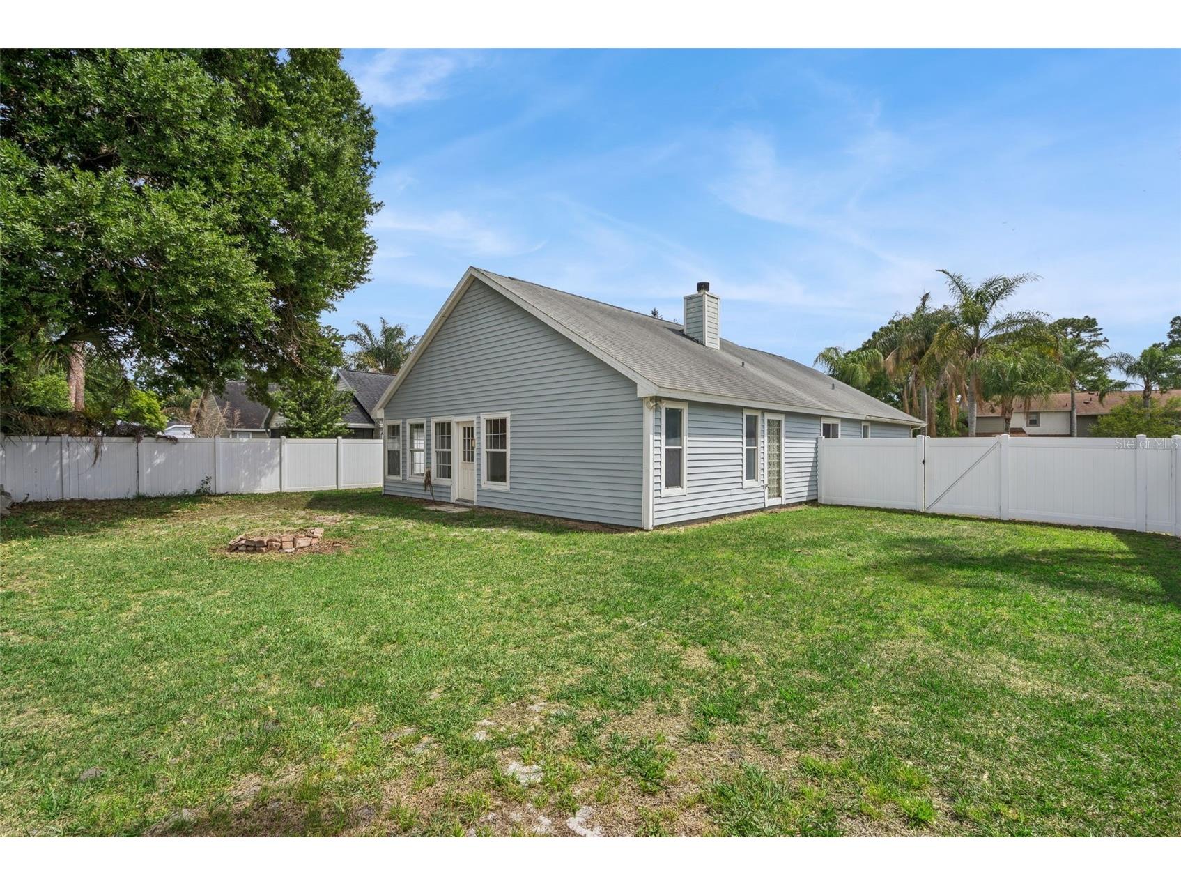 108 Edgewater Circle Sanford FL 32773 O6400885 image30