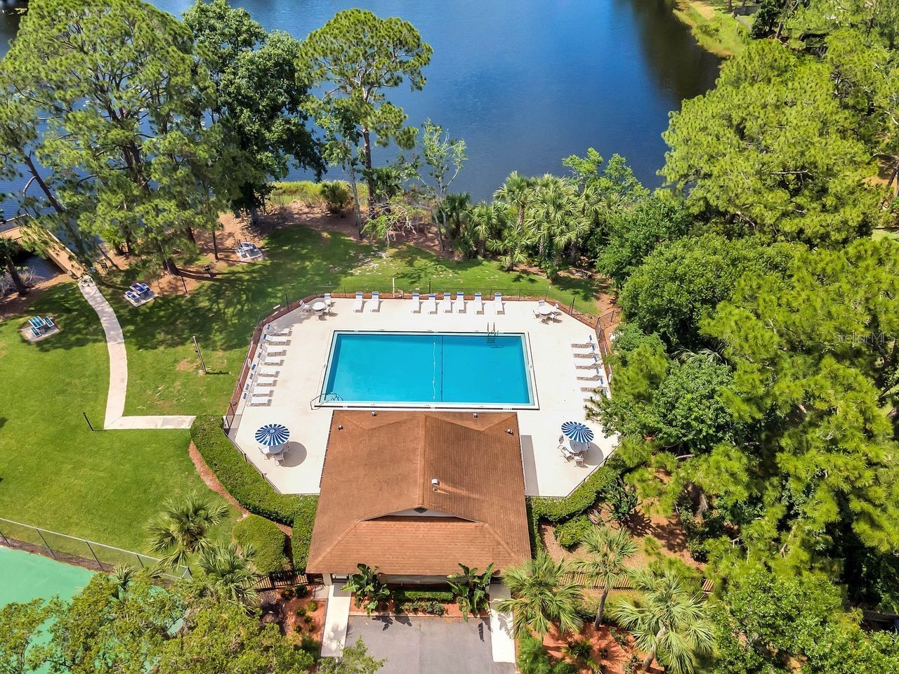 108 Edgewater Circle Sanford FL 32773 O6400885 image31