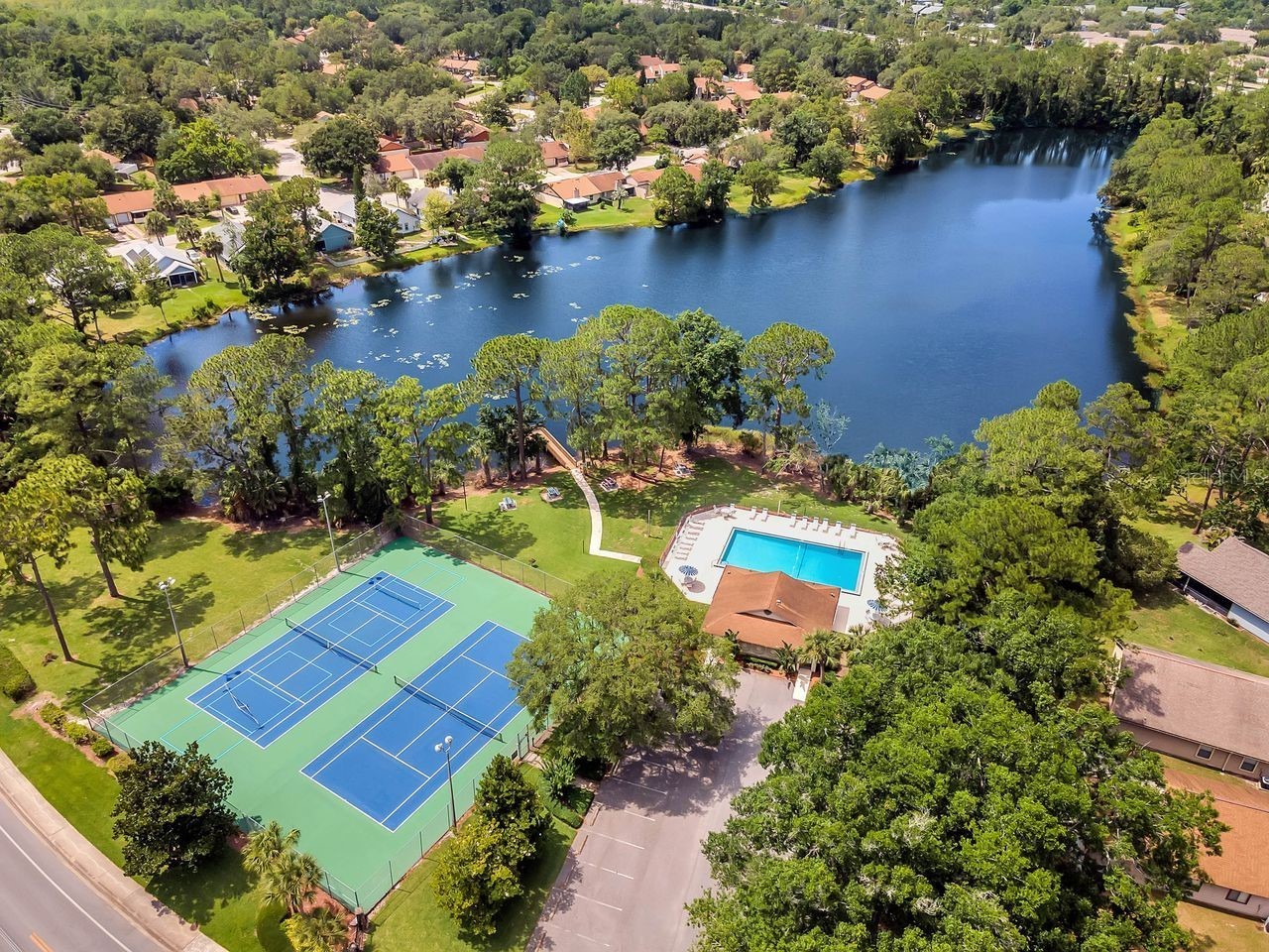 108 Edgewater Circle Sanford FL 32773 O6400885 image32
