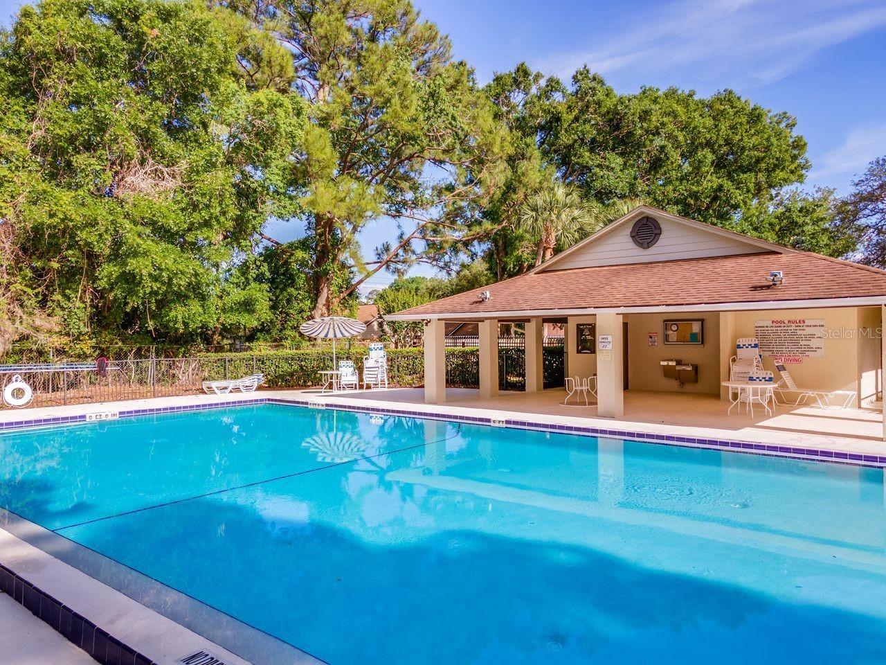 108 Edgewater Circle Sanford FL 32773 O6400885 image33