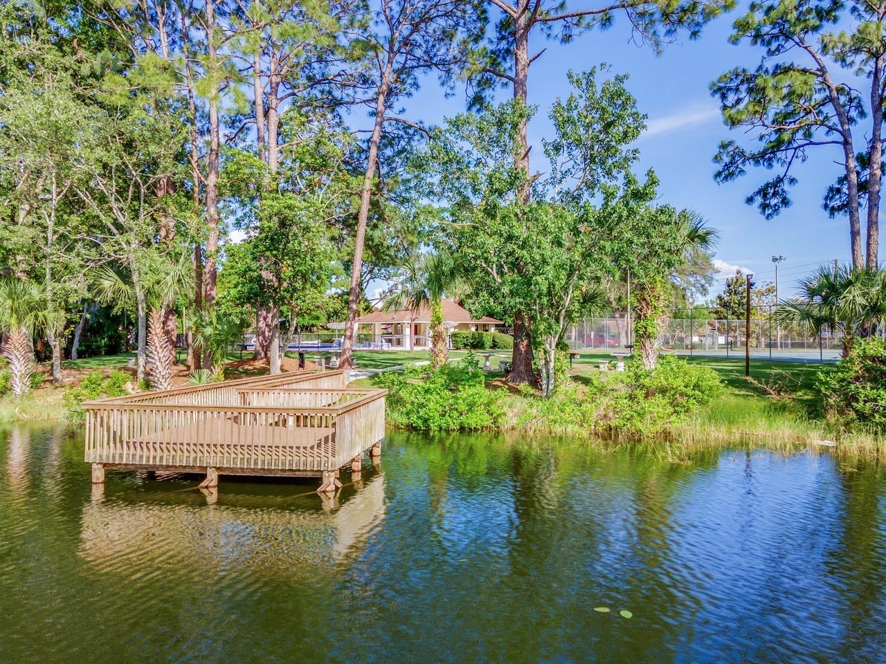 108 Edgewater Circle Sanford FL 32773 O6400885 image35