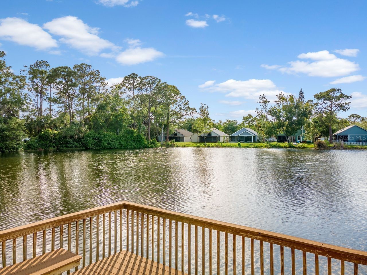 108 Edgewater Circle Sanford FL 32773 O6400885 image36