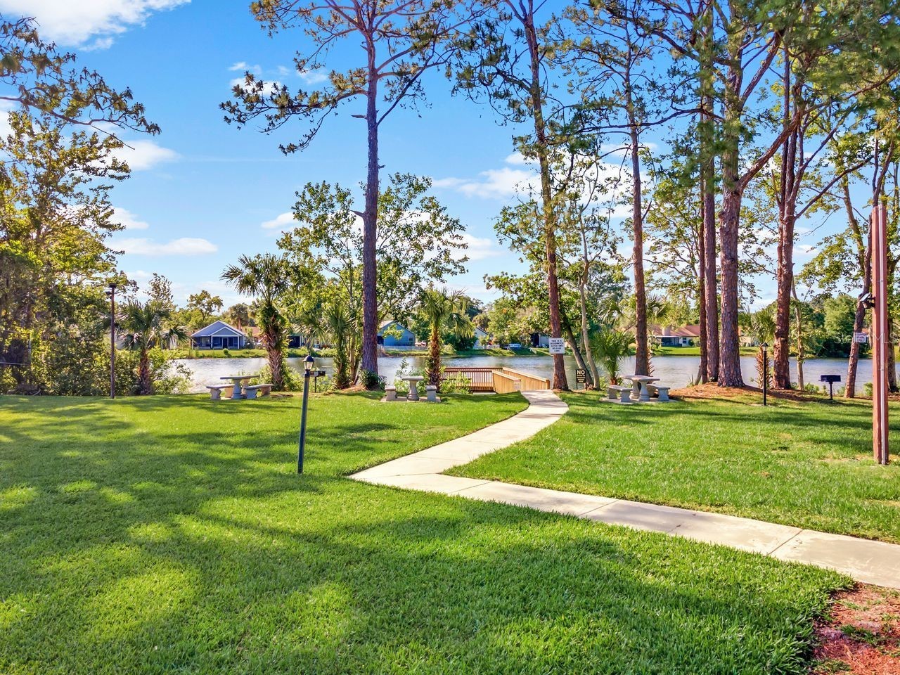 108 Edgewater Circle Sanford FL 32773 O6400885 image37