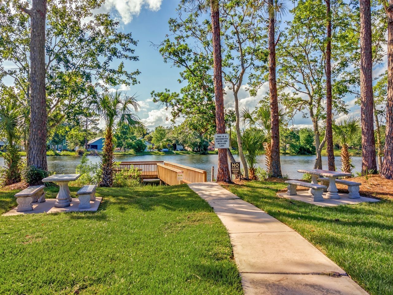 108 Edgewater Circle Sanford FL 32773 O6400885 image38