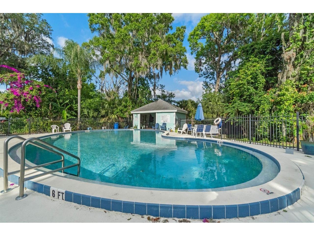 108 Edgewater Circle Sanford FL 32773 O6400885 image39