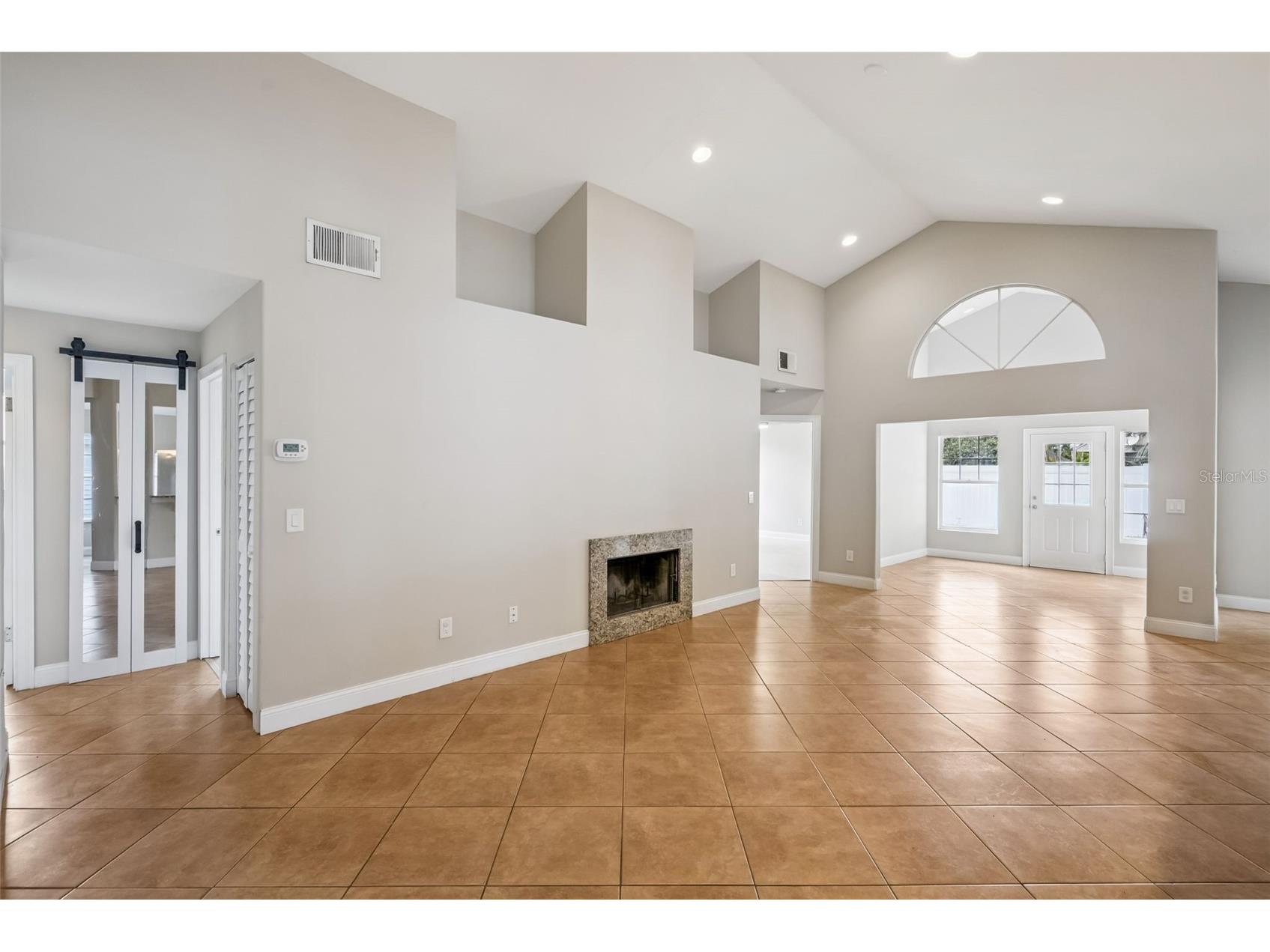 108 Edgewater Circle Sanford FL 32773 O6400885 image4
