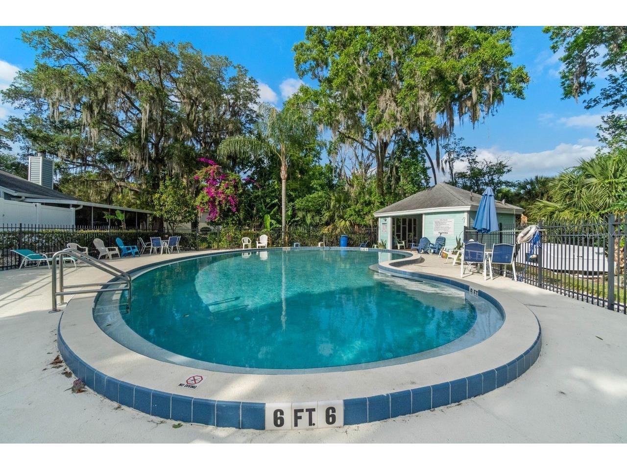 108 Edgewater Circle Sanford FL 32773 O6400885 image40