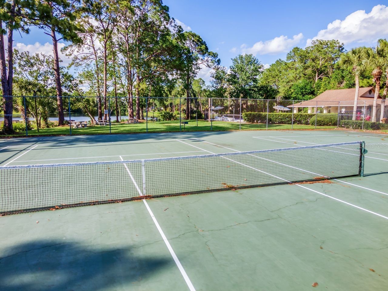 108 Edgewater Circle Sanford FL 32773 O6400885 image41