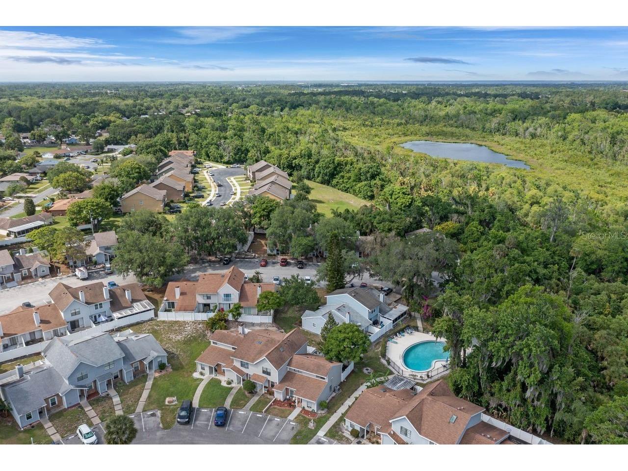108 Edgewater Circle Sanford FL 32773 O6400885 image42
