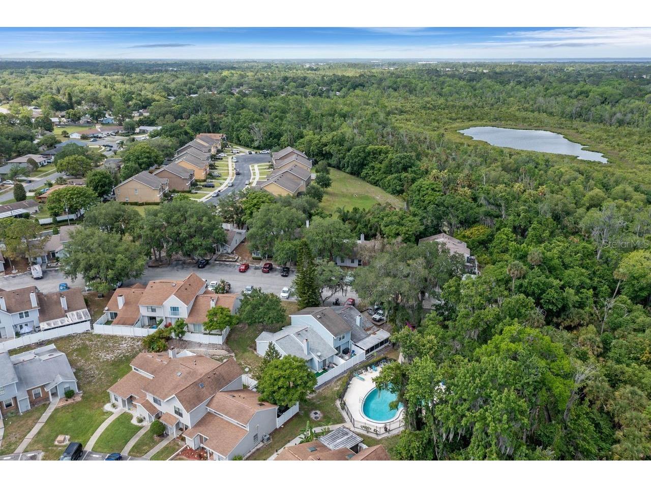 108 Edgewater Circle Sanford FL 32773 O6400885 image44
