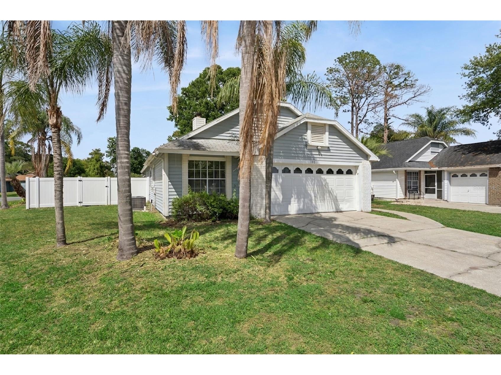 108 Edgewater Circle Sanford FL 32773 O6400885 image45