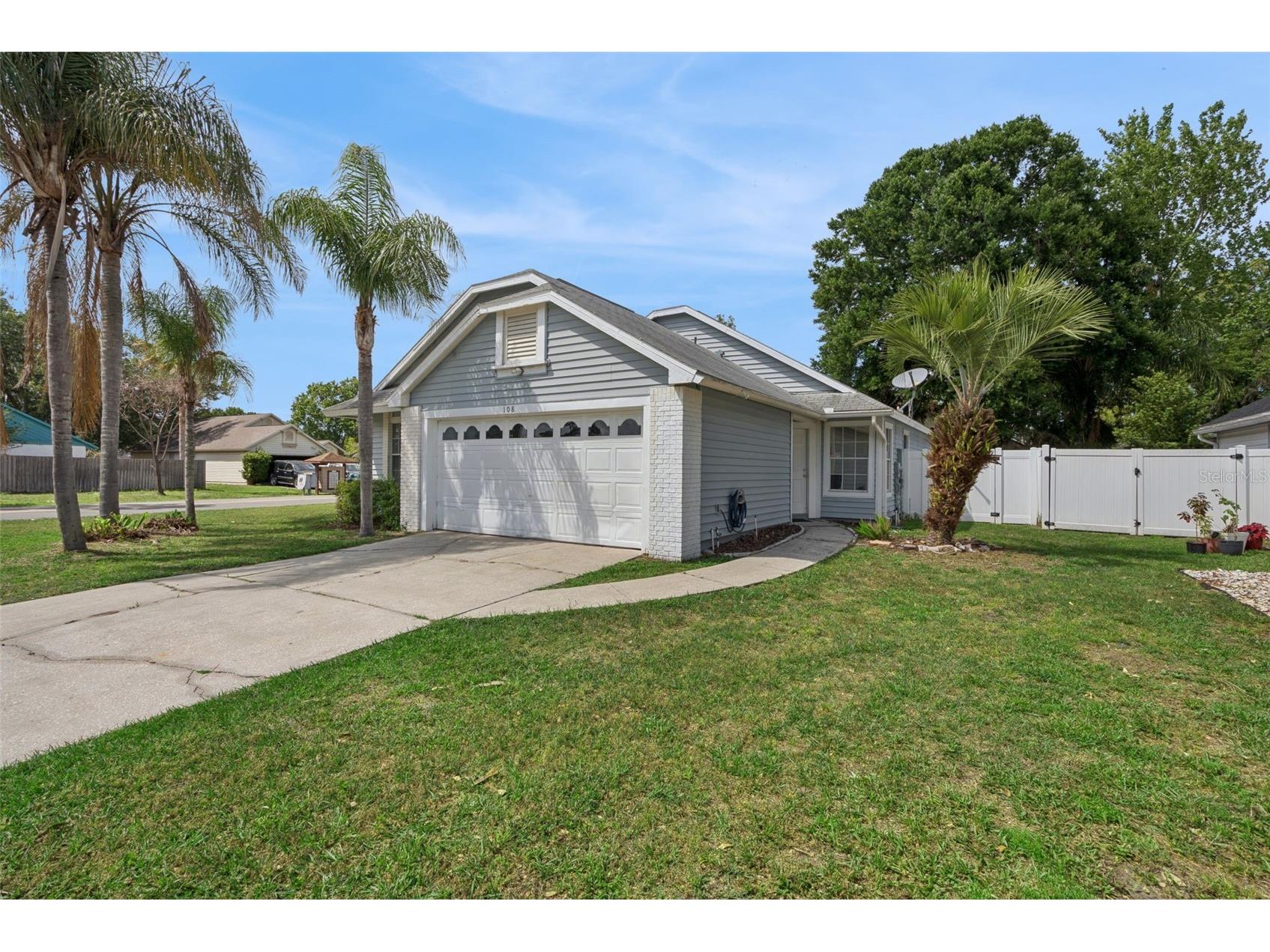 108 Edgewater Circle Sanford FL 32773 O6400885 image46