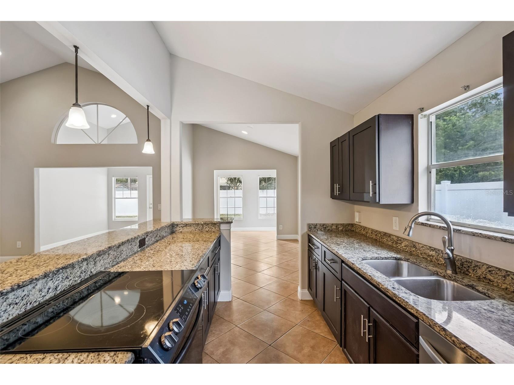 108 Edgewater Circle Sanford FL 32773 O6400885 image6