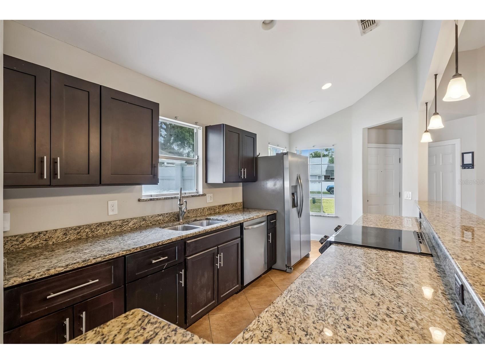 108 Edgewater Circle Sanford FL 32773 O6400885 image7