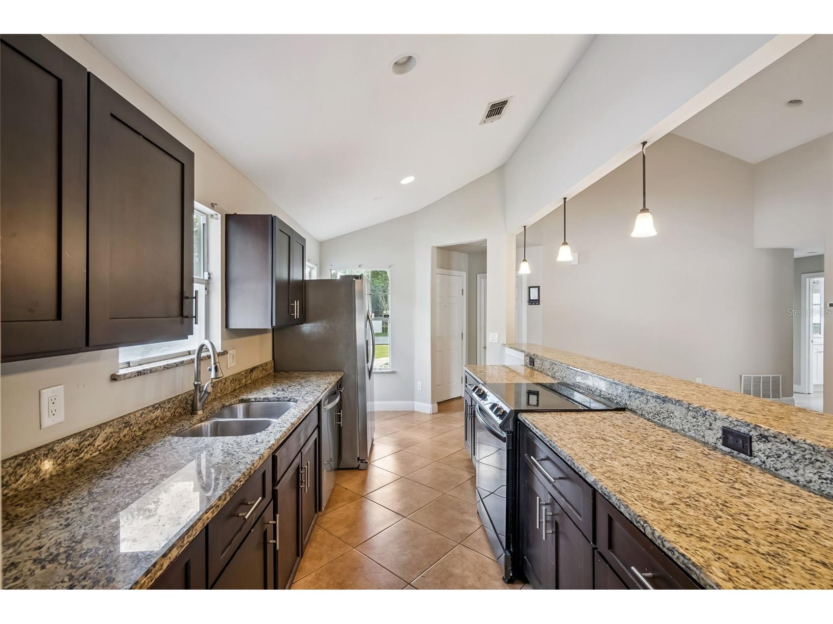 108 Edgewater Circle Sanford FL 32773 O6400885 image8