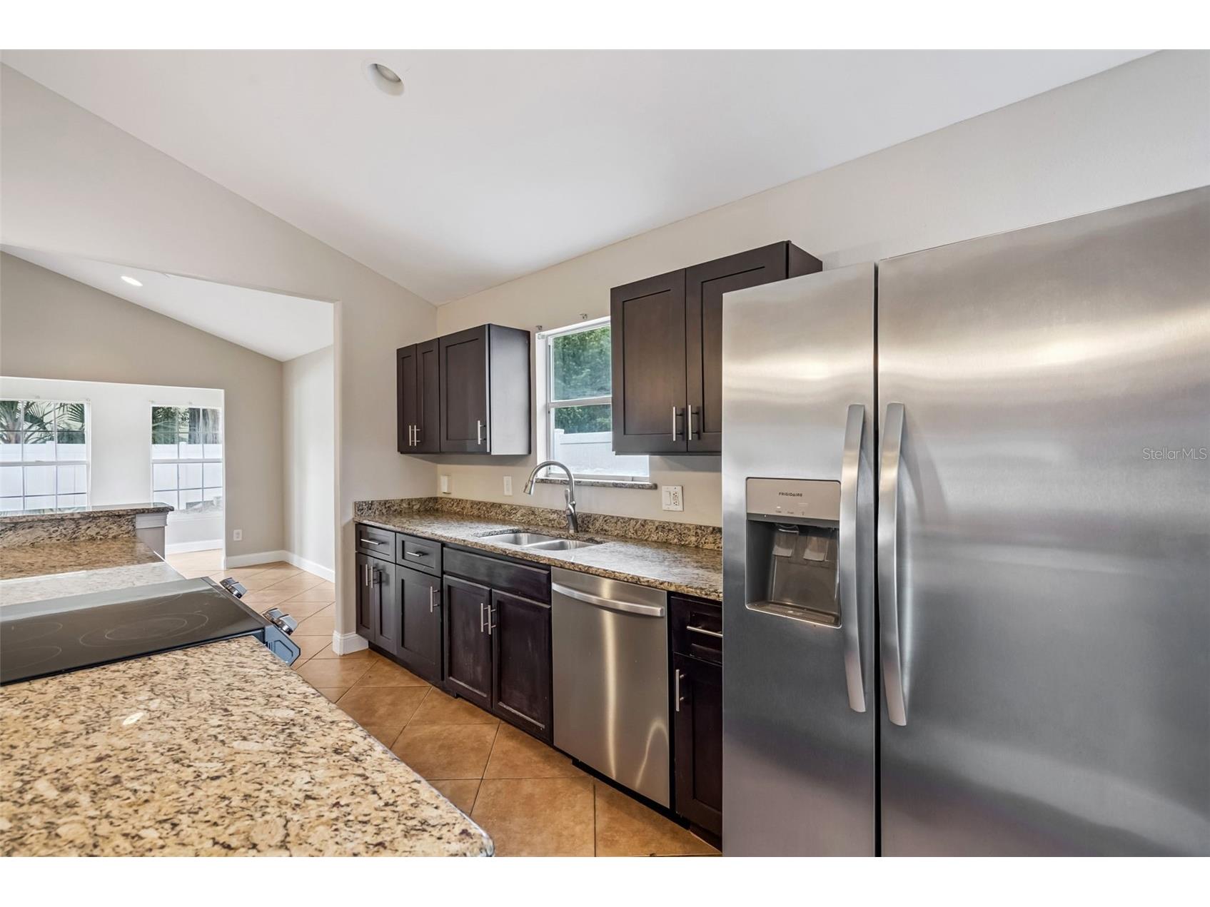 108 Edgewater Circle Sanford FL 32773 O6400885 image9
