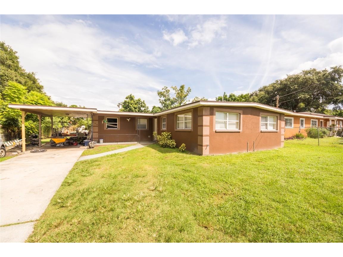 108 Edgewater Drive Winter Haven FL 33881 L4926051 image1