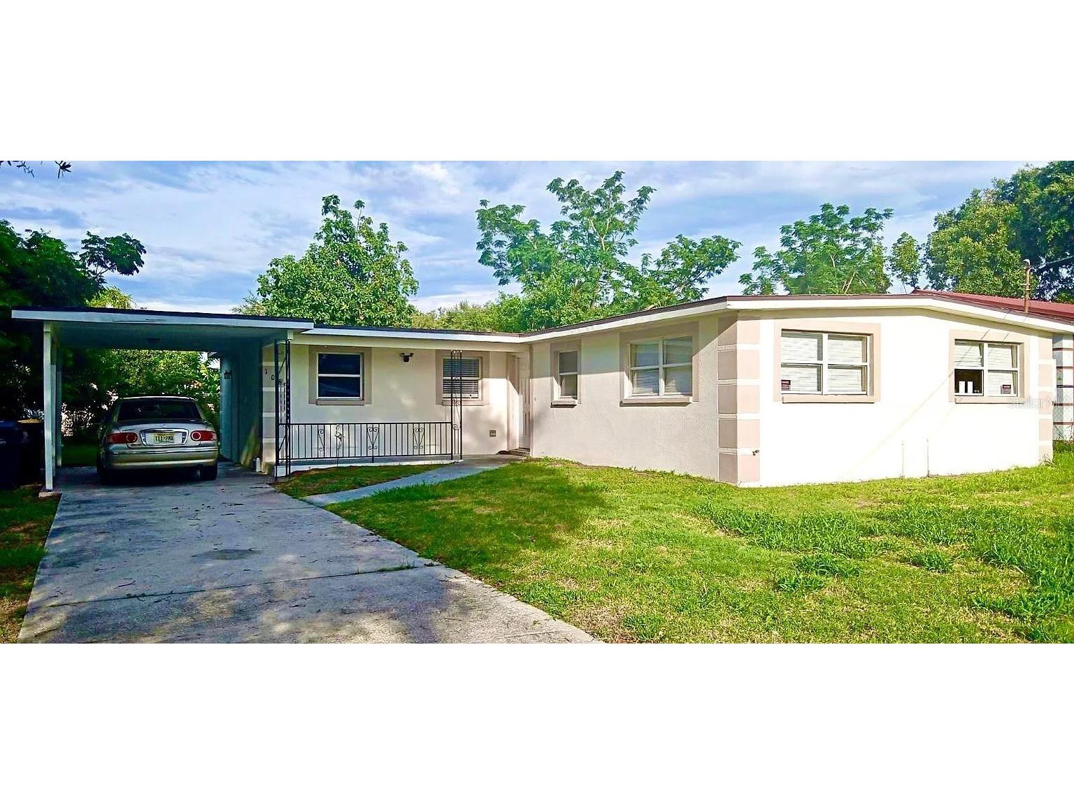 108 Edgewater Drive Winter Haven FL 33881 O6418683 image1