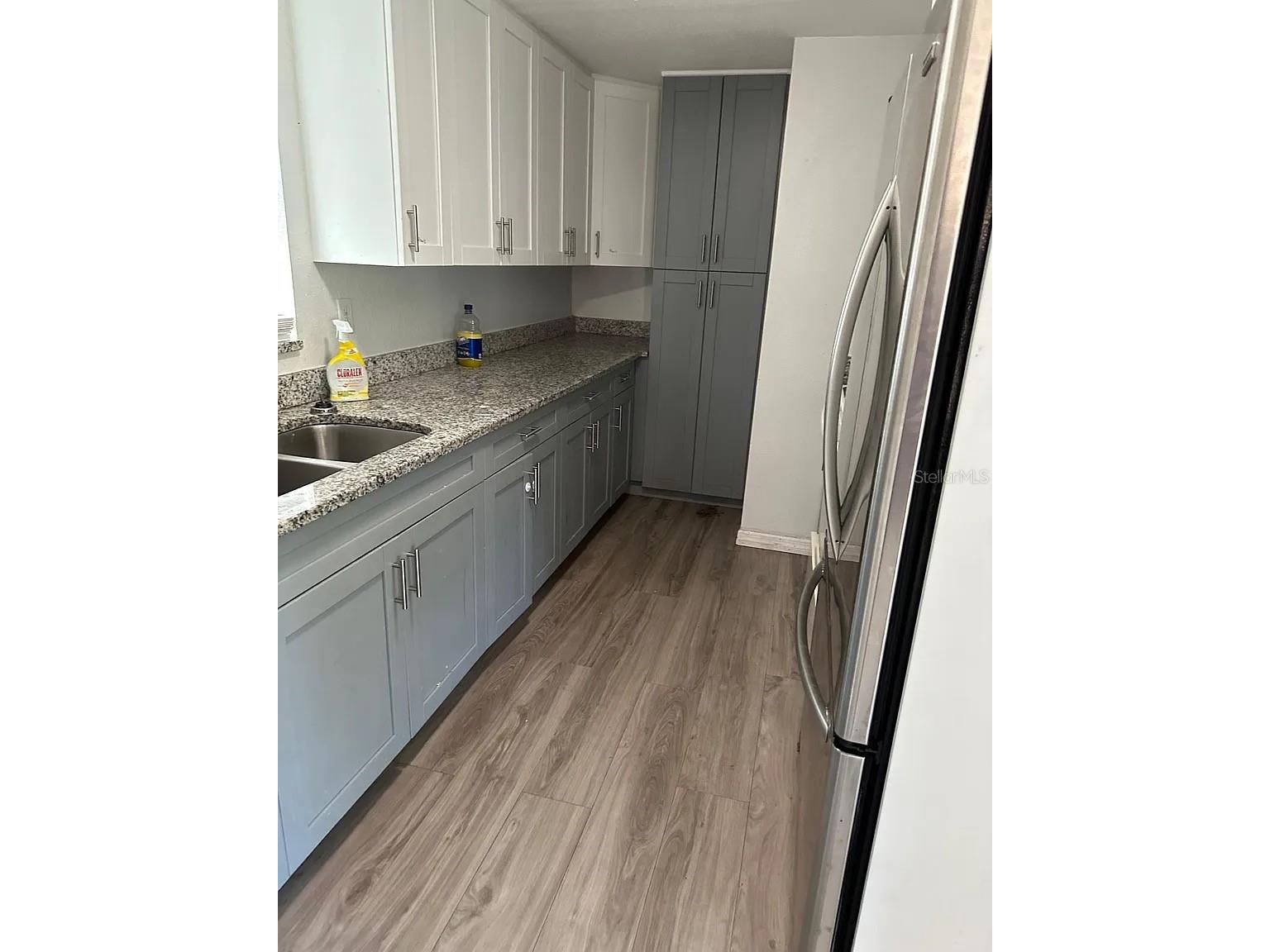 108 Edgewater Drive Winter Haven FL 33881 O6418683 image2
