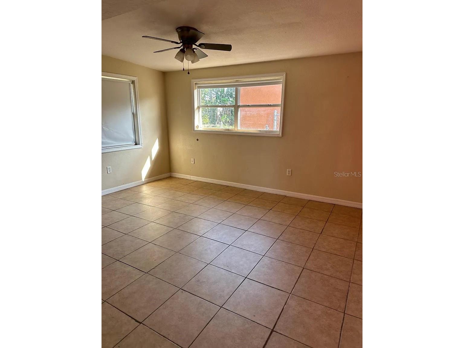 108 Edgewater Drive Winter Haven FL 33881 O6418683 image3