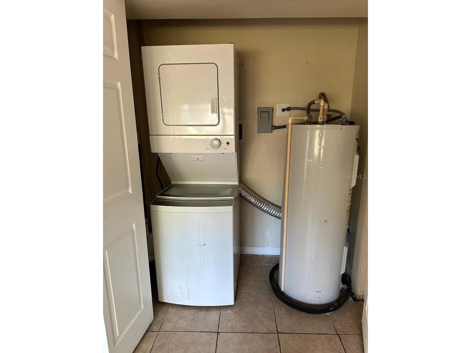 108 Edgewater Drive Winter Haven FL 33881 O6418683 image4