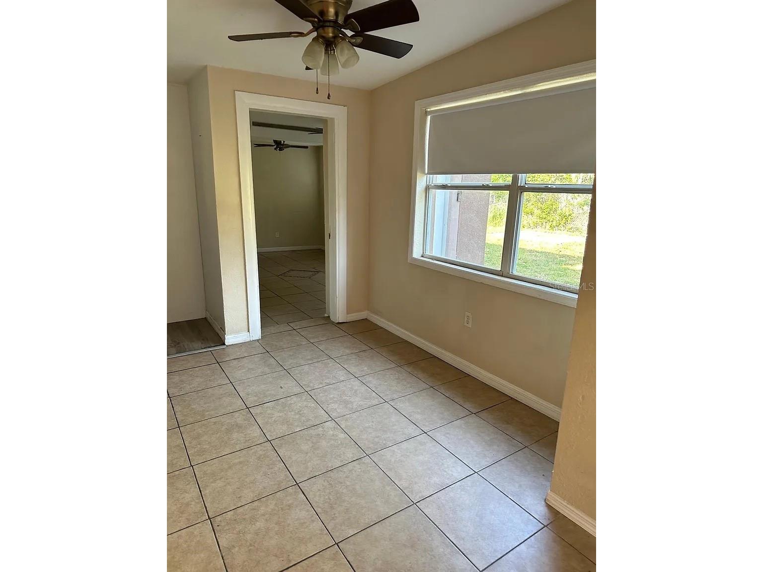 108 Edgewater Drive Winter Haven FL 33881 O6418683 image5
