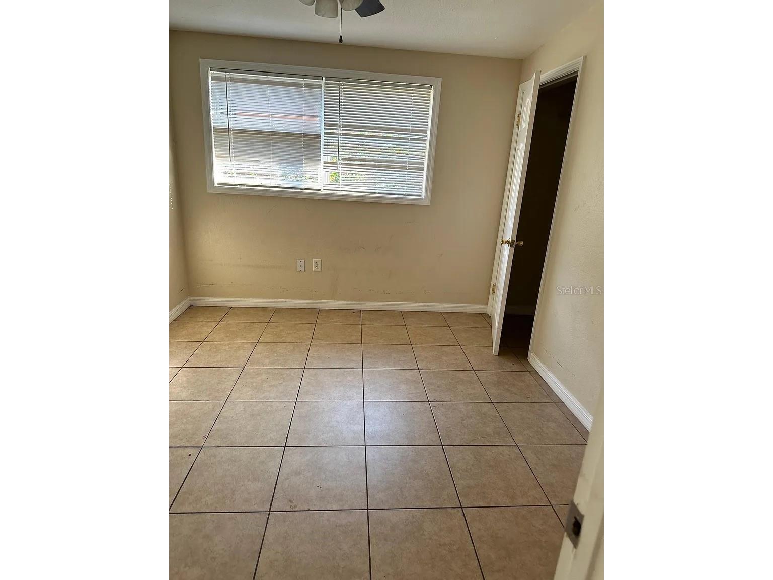 108 Edgewater Drive Winter Haven FL 33881 O6418683 image6