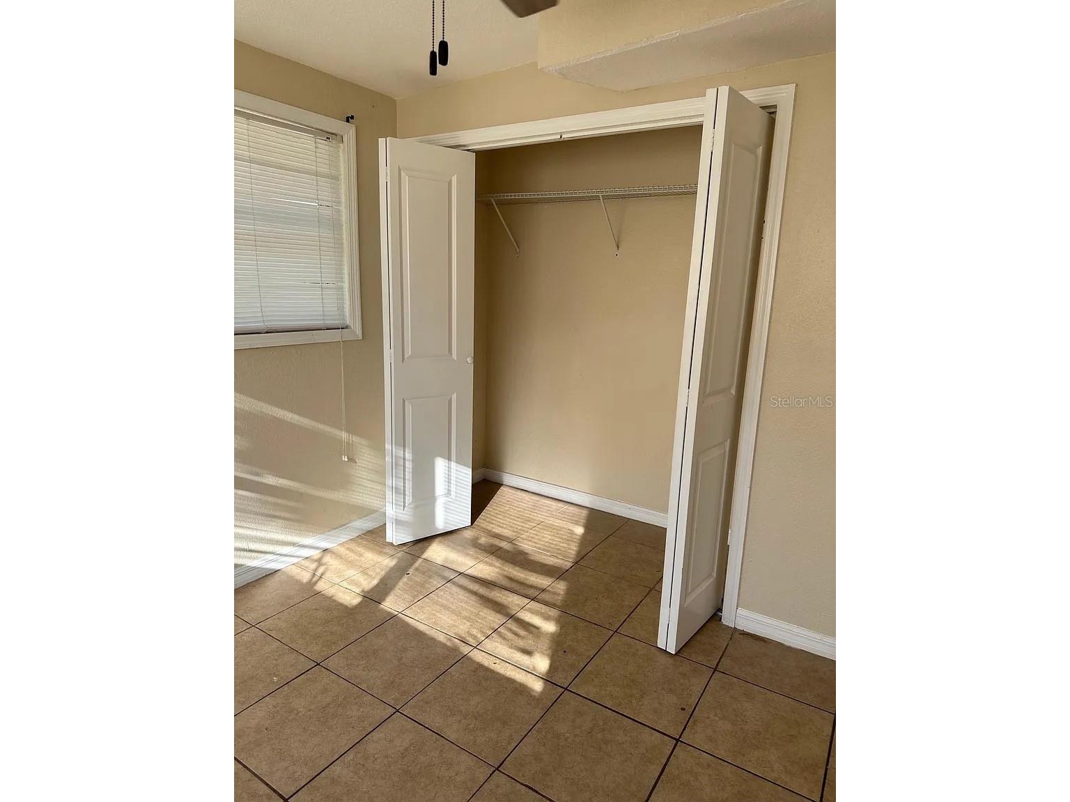 108 Edgewater Drive Winter Haven FL 33881 O6418683 image7