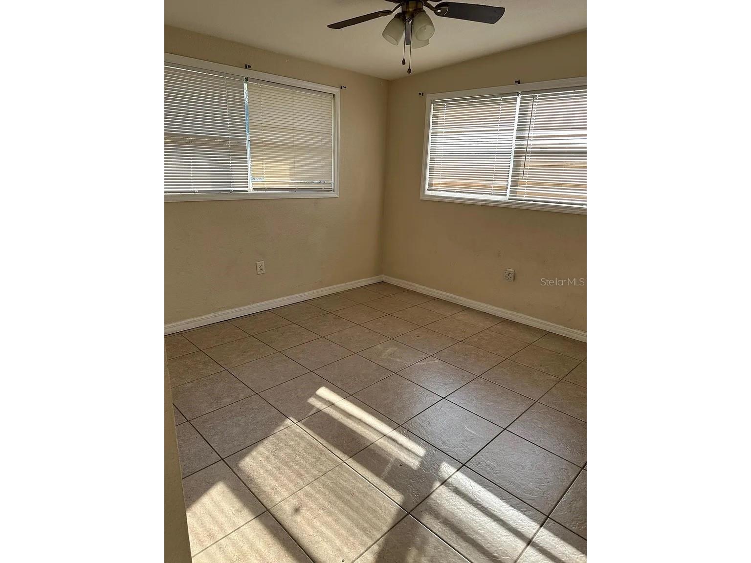 108 Edgewater Drive Winter Haven FL 33881 O6418683 image8