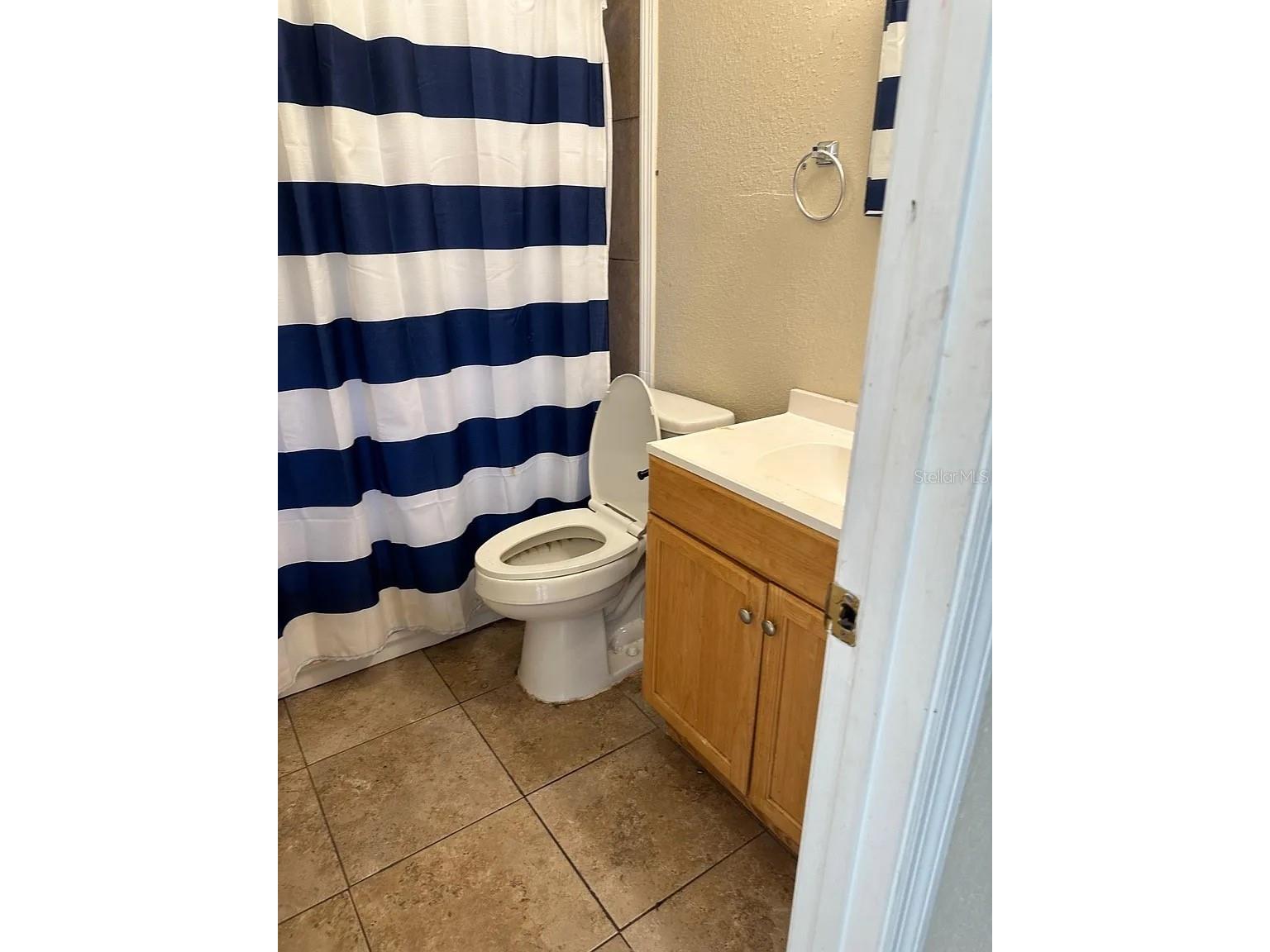 108 Edgewater Drive Winter Haven FL 33881 O6418683 image9
