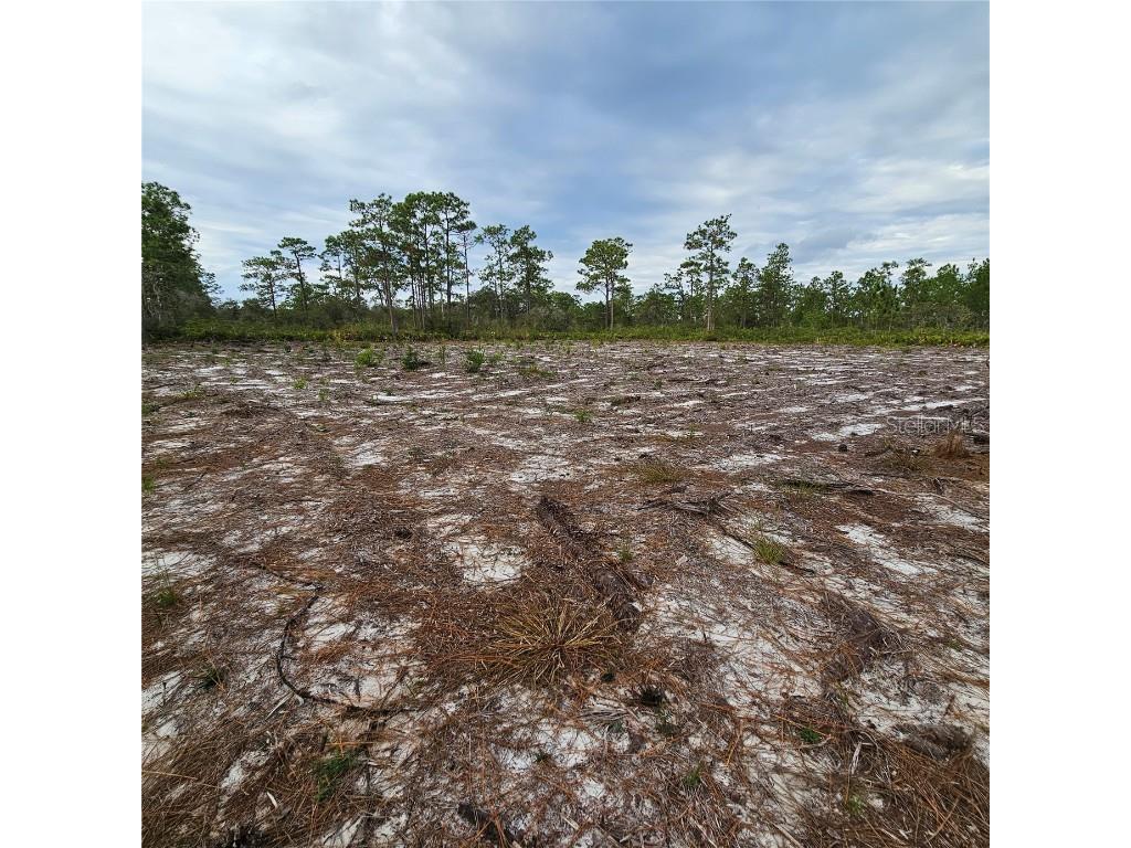 108 El Dorado Dr Indian Lake Estates FL 33855 S5140357 image1