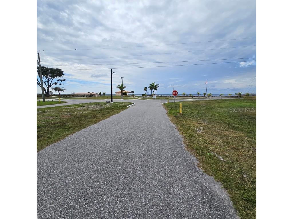 108 El Dorado Dr Indian Lake Estates FL 33855 S5140357 image10