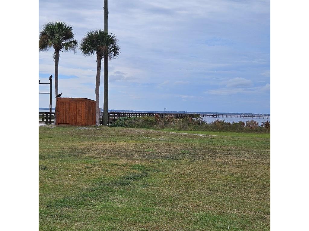 108 El Dorado Dr Indian Lake Estates FL 33855 S5140357 image11