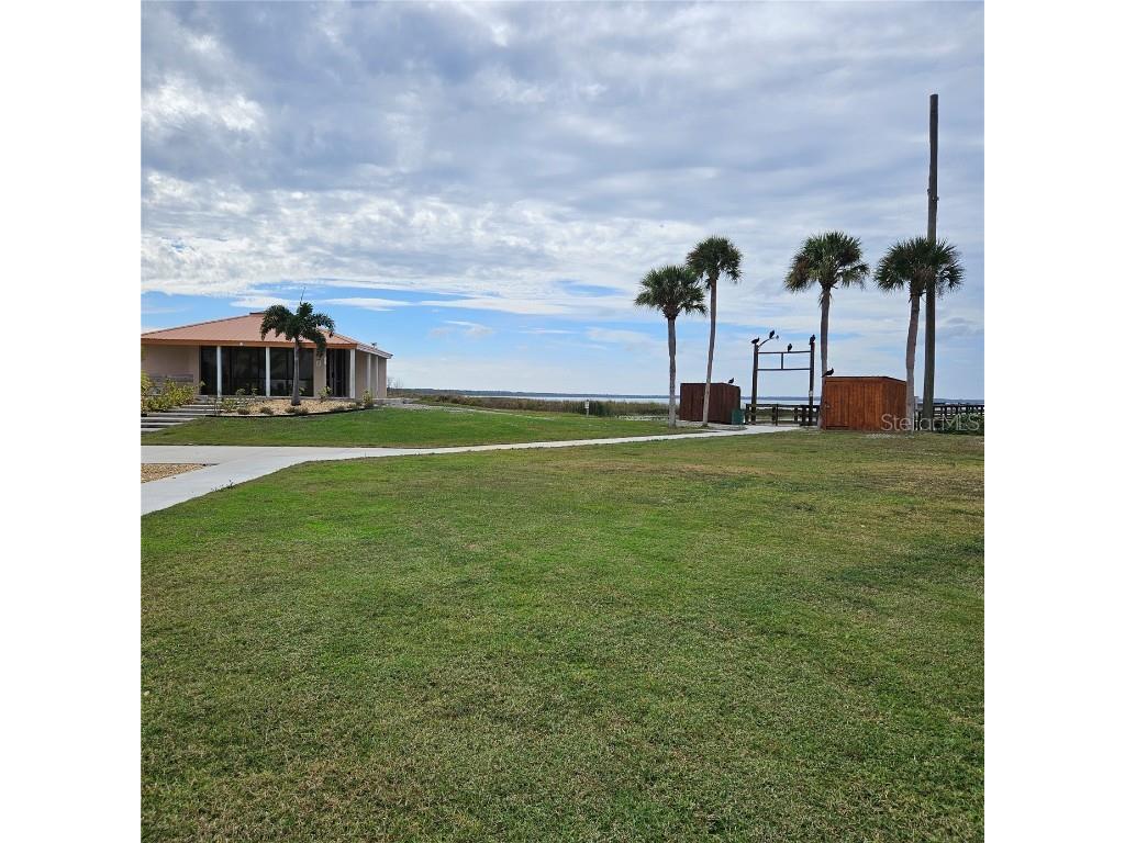 108 El Dorado Dr Indian Lake Estates FL 33855 S5140357 image12