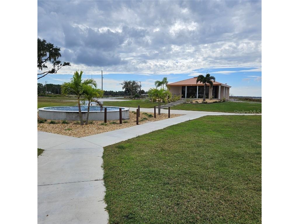 108 El Dorado Dr Indian Lake Estates FL 33855 S5140357 image13