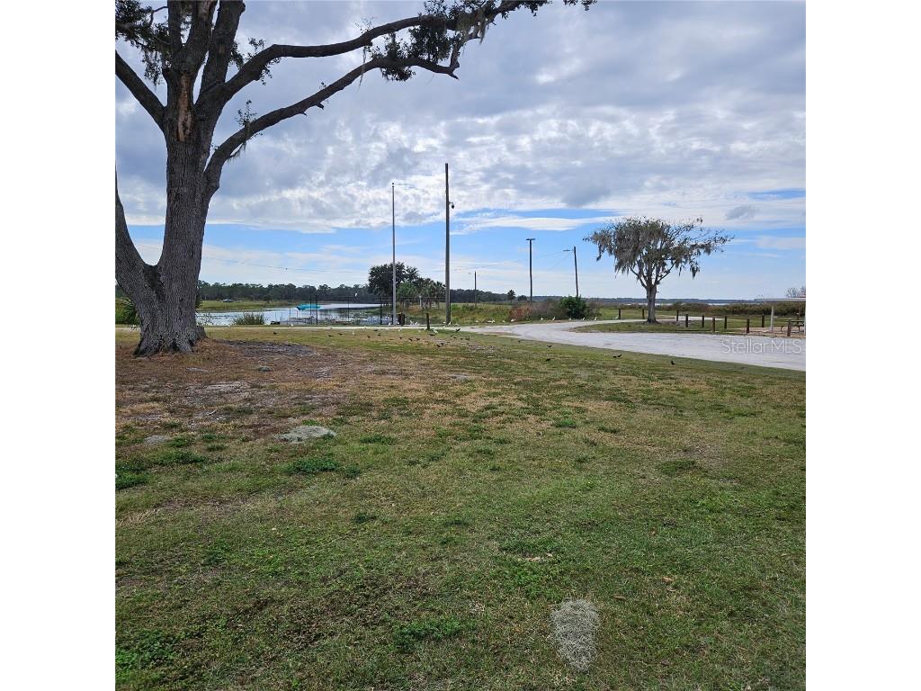 108 El Dorado Dr Indian Lake Estates FL 33855 S5140357 image14